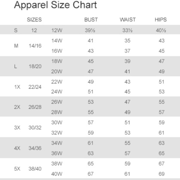 GIRLFRIEND CHINO'S - Picture 4 of 4